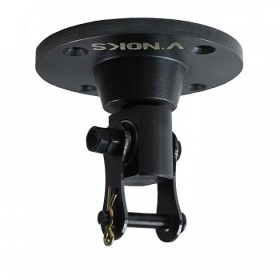 Кріплення для пневмогруша V'Noks