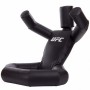 Манекен для греплінгу UFC PRO MMA Trainer UCK-75175 чорний