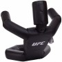 Манекен для греплінгу UFC PRO MMA Trainer UCK-75175 чорний