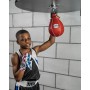 Пневмогруша Title Pro Mex Speed Professional Bag V2 15*23 см