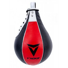 Пневмогруша боксерська V'Noks Potente