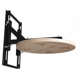 Пневмоустановка V'Noks Pro без груші