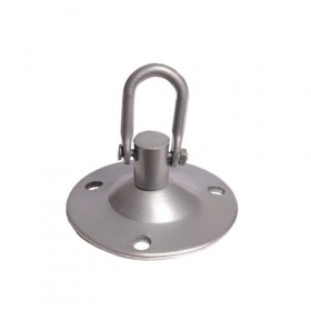 Кріплення для пневмогруші PowerPlay 3072