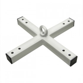 Кріплення стельове SPORTKO для боксерського мішка