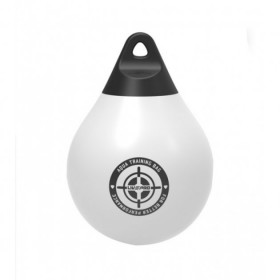 Груша з водою LivePro WATER BOXING BAG with chain LP8606
