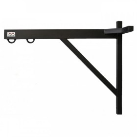 Кронштейн для боксерського мішка V'Noks 1м