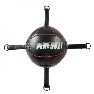 Груша тренажер Peresvit Spider Speed Bag (501269-134)