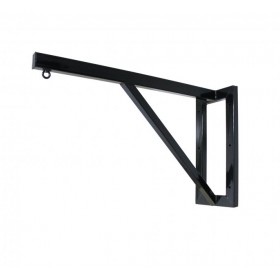 Кріплення для груші збільшене Grifon Tyson