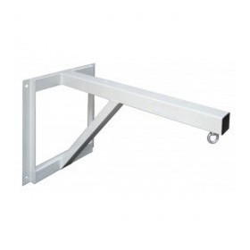 Кріплення настінне SPORTKO для боксерського мішка