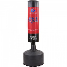 Для боксу Підлоговий водоналивний SP-Sport HJ-G070 (MR65951)