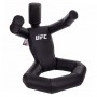 Манекен для греплінгу UFC PRO MMA Trainer UCK-75175 UFC Чорний (37512025)