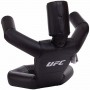 Манекен для греплінгу UFC PRO MMA Trainer UCK-75175 UFC Чорний (37512025)