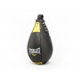 Пневматична груша EVERLAST Kangaroo Speed 8' х 5' чорний (1783)