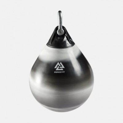 Водоналивна груша Peresvit Water Pro Punch Bag-Small (501254-102-S)