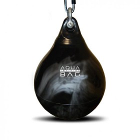 Водоналивний мішок Aqua Training Bag 33,8 кг