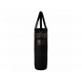 Мешок TITLE Retro Leather Heavy Bag 75 фунтов (34 кг) коричневый (4924)