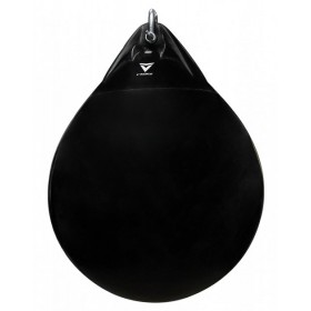 Боксерська груша водоналивная V'Noks Aqua 48 см