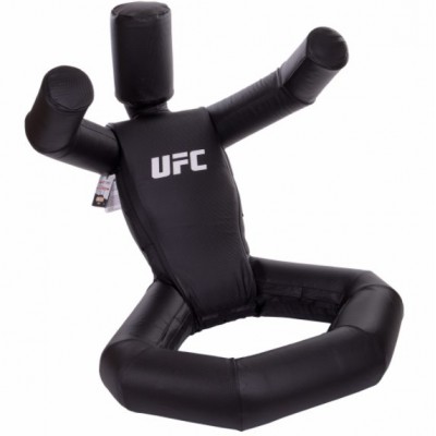 Для боксу Манекен для грэпплинга UFC PRO MMA Trainer UCK-75175 (IN07250)