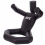 Для боксу Манекен для грэпплинга UFC PRO MMA Trainer UCK-75175 (IN07250)