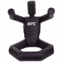 Для боксу Манекен для грэпплинга UFC PRO MMA Trainer UCK-75175 (IN07250)