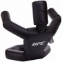 Для боксу Манекен для грэпплинга UFC PRO MMA Trainer UCK-75175 (IN07250)