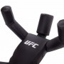 Для боксу Манекен для грэпплинга UFC PRO MMA Trainer UCK-75175 (IN07250)