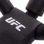 Для боксу Манекен для грэпплинга UFC PRO MMA Trainer UCK-75175 (IN07250)