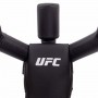 Для боксу Манекен для грэпплинга UFC PRO MMA Trainer UCK-75175 (IN07250)