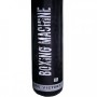 Боксерський мішок V'Noks Boxing Machine Black 150 cм 50-60 кг чорний (1814_60004)