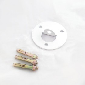 Стельове кріплення (підвіс) - кронштейн для полвеса TRX петель - Profi-Pole (PK-1)