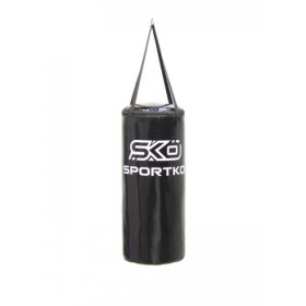 Боксерський мішок SPORTKO Юнга арт. МП-9
