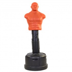 Манекен для боксу регульований BO-1703