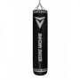 Боксерський мішок V'Noks Boxing Machine Black 1.8 м 85-95 кг