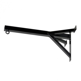 Кріплення для груші Grifon Grif_TR02