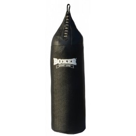 Груша боксёрская кирза Малый шлем-0,75 ТМ BOXER