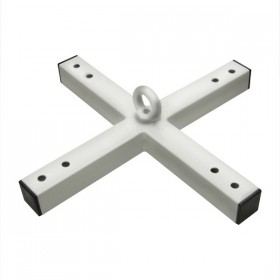 Стельове кріплення SPORTKO для боксерського мішка КП-1