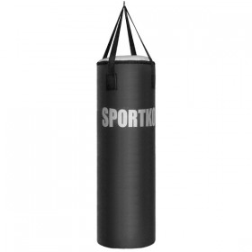Мішок боксерський Sportko МП-1