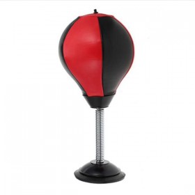 Груша боксерська MUMIAN (1076)