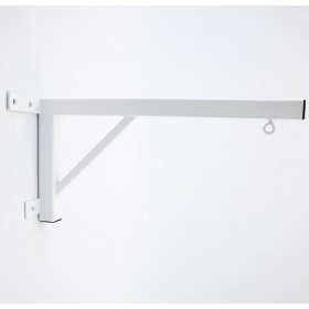 Кронштейн (кріплення) для боксерського мішка, груші OSPORT Light (bx-0079)