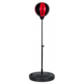 Груша боксерська дитяча підлогова Demix