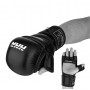 Рукавички MMA 3026 Power Play XS Чорний (37228078)