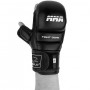 Рукавички MMA 3026 Power Play XS Чорний (37228078)