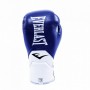 Рукавички боксерські Everlast MX Elite Pro Fight Gloves 8oz