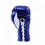 Рукавички боксерські Everlast MX Elite Pro Fight Gloves 8oz