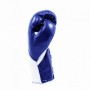 Рукавички боксерські Everlast MX Elite Pro Fight Gloves 8oz