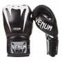 Боксерські рукавички VENUM VENUM Giant 3.0 gloves