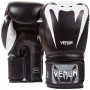 Боксерські рукавички VENUM VENUM Giant 3.0 gloves