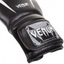 Боксерські рукавички VENUM VENUM Giant 3.0 gloves