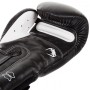 Боксерські рукавички VENUM VENUM Giant 3.0 gloves