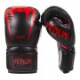 Боксерські рукавички VENUM VENUM Giant 3.0 gloves